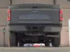 Florida Fine Cars - Used FORD F-150 2023 ORLANDO XLT