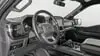 Florida Fine Cars - Used FORD F-150 2023 ORLANDO XLT
