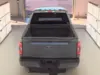 Florida Fine Cars - Used FORD F-150 2023 ORLANDO XLT