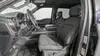 Florida Fine Cars - Used FORD F-150 2023 ORLANDO XLT