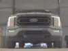 Florida Fine Cars - Used FORD F-150 2023 ORLANDO XLT