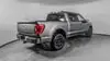Florida Fine Cars - Used FORD F-150 2023 ORLANDO XLT