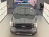 Florida Fine Cars - Used FORD F-150 2023 ORLANDO XLT