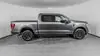 Florida Fine Cars - Used FORD F-150 2023 ORLANDO XLT