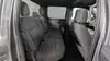 Florida Fine Cars - Used FORD F-150 2023 ORLANDO XLT