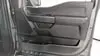 Florida Fine Cars - Used FORD F-150 2023 ORLANDO XLT