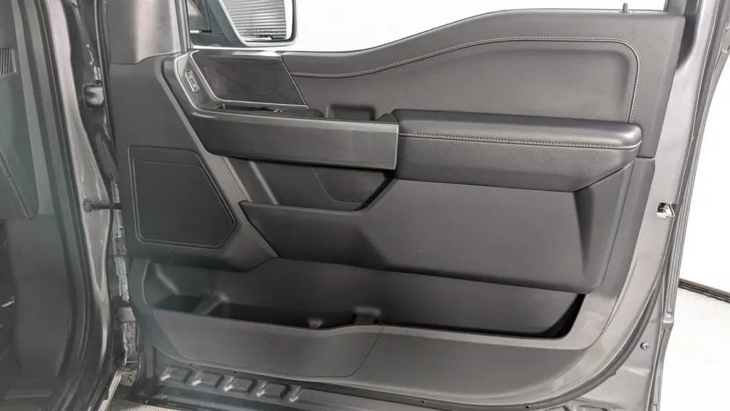 Florida Fine Cars - Used FORD F-150 2023 ORLANDO XLT