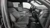 Florida Fine Cars - Used FORD F-150 2023 ORLANDO XLT