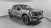Florida Fine Cars - Used FORD F-150 2023 ORLANDO XLT