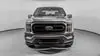 Florida Fine Cars - Used FORD F-150 2023 ORLANDO XLT