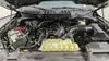Florida Fine Cars - Used FORD F-150 2023 ORLANDO XLT