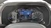 Florida Fine Cars - Used FORD F-150 2023 ORLANDO XLT