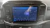 Florida Fine Cars - Used FORD F-150 2023 ORLANDO XLT