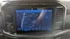 Florida Fine Cars - Used FORD F-150 2023 ORLANDO XLT