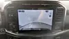 Florida Fine Cars - Used FORD F-150 2023 ORLANDO XLT