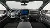 Florida Fine Cars - Used FORD F-150 2023 ORLANDO XLT