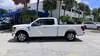 Florida Fine Cars - Used FORD F-150 2024 WEST PALM XLT  SUPERCAB 145"