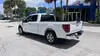 Florida Fine Cars - Used FORD F-150 2024 WEST PALM XLT  SUPERCAB 145"