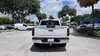 Florida Fine Cars - Used FORD F-150 2024 WEST PALM XLT  SUPERCAB 145"