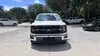 Florida Fine Cars - Used FORD F-150 2024 WEST PALM XLT  SUPERCAB 145"
