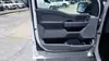 Florida Fine Cars - Used FORD F-150 2024 WEST PALM XLT  SUPERCAB 145"