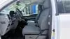 Florida Fine Cars - Used FORD F-150 2024 WEST PALM XLT  SUPERCAB 145"