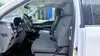Florida Fine Cars - Used FORD F-150 2024 WEST PALM XLT  SUPERCAB 145"