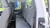 Florida Fine Cars - Used FORD F-150 2024 WEST PALM XLT  SUPERCAB 145"