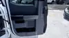 Florida Fine Cars - Used FORD F-150 2024 WEST PALM XLT  SUPERCAB 145"