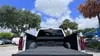 Florida Fine Cars - Used FORD F-150 2024 WEST PALM XLT  SUPERCAB 145"