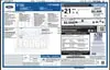 Florida Fine Cars - Used FORD F-150 2024 WEST PALM XLT  SUPERCAB 145"