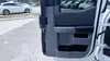 Florida Fine Cars - Used FORD F-150 2024 WEST PALM XLT  SUPERCAB 145"