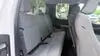 Florida Fine Cars - Used FORD F-150 2024 WEST PALM XLT  SUPERCAB 145"