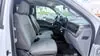 Florida Fine Cars - Used FORD F-150 2024 WEST PALM XLT  SUPERCAB 145"