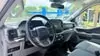Florida Fine Cars - Used FORD F-150 2024 WEST PALM XLT  SUPERCAB 145"