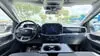 Florida Fine Cars - Used FORD F-150 2024 WEST PALM XLT  SUPERCAB 145"
