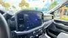 Florida Fine Cars - Used FORD F-150 2024 WEST PALM XLT  SUPERCAB 145"