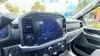 Florida Fine Cars - Used FORD F-150 2024 WEST PALM XLT  SUPERCAB 145"
