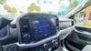 Florida Fine Cars - Used FORD F-150 2024 WEST PALM XLT  SUPERCAB 145"