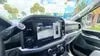 Florida Fine Cars - Used FORD F-150 2024 WEST PALM XLT  SUPERCAB 145"
