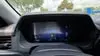 Florida Fine Cars - Used FORD F-150 2024 WEST PALM XLT  SUPERCAB 145"