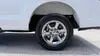 Florida Fine Cars - Used FORD F-150 2024 WEST PALM XLT  SUPERCAB 145"