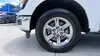 Florida Fine Cars - Used FORD F-150 2024 WEST PALM XLT  SUPERCAB 145"