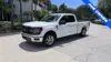 Florida Fine Cars - Used FORD F-150 2024 WEST PALM XLT  SUPERCAB 145"