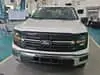 Florida Fine Cars - Used FORD F-150 2024 WEST PALM XLT  SUPERCAB 145"