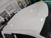 Florida Fine Cars - Used FORD F-150 2024 WEST PALM XLT  SUPERCAB 145"