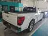 Florida Fine Cars - Used FORD F-150 2024 WEST PALM XLT  SUPERCAB 145"