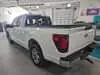 Florida Fine Cars - Used FORD F-150 2024 WEST PALM XLT  SUPERCAB 145"