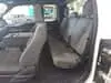 Florida Fine Cars - Used FORD F-150 2024 WEST PALM XLT  SUPERCAB 145"