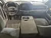 Florida Fine Cars - Used FORD F-150 2024 WEST PALM XLT  SUPERCAB 145"
